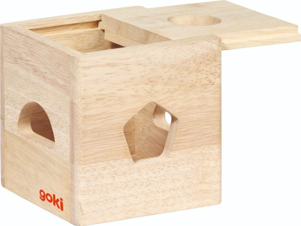 Sort Box II - Image 2