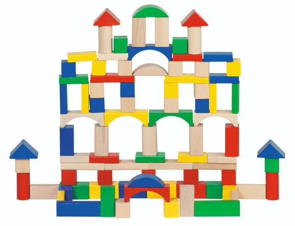 Building Blocks - Image 2