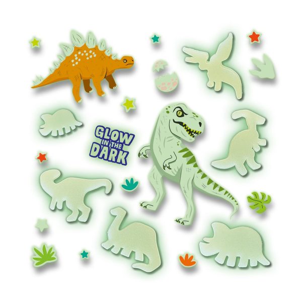 Glowing Dinos - Image 3