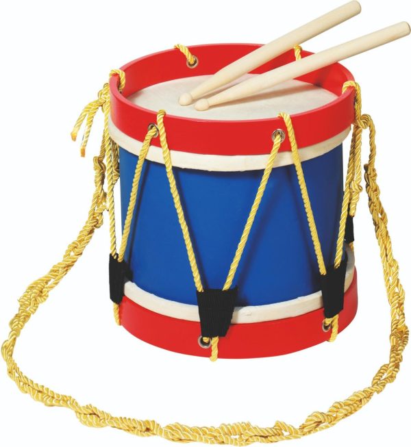 Drum