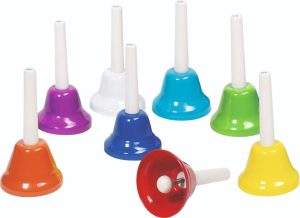 Bells