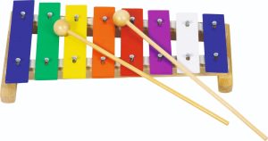 Xylophone