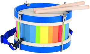 Drum