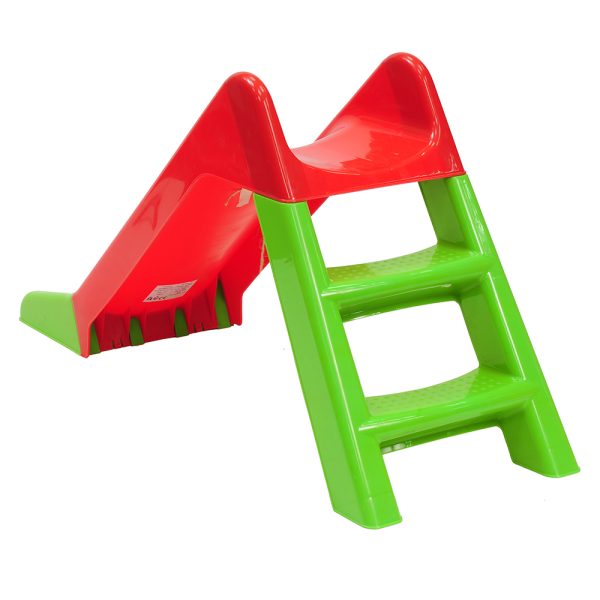 Starplast - Fun Slide - Image 4