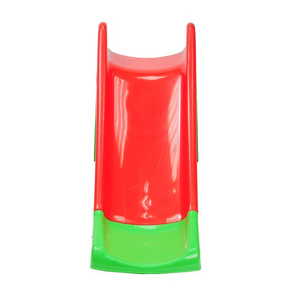 Starplast - Fun Slide - Image 3