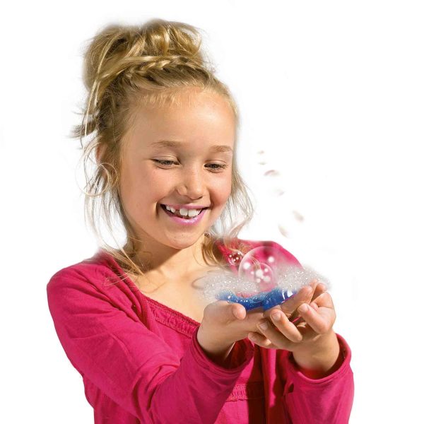 Making Soaps - Image 3