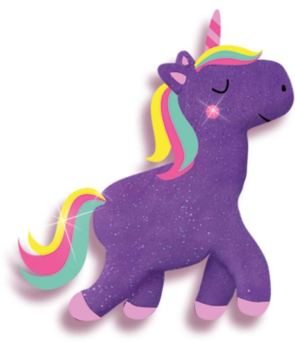 Dough Unicorn 4x90g - Image 6