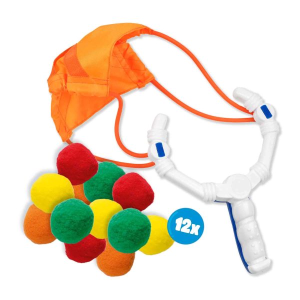 Splash Water Slingshot - Image 2