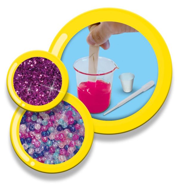 Slime Lab - Unicorn - Image 4