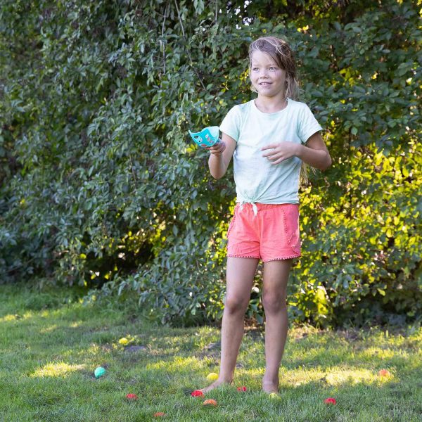Splash Water Catch - Image 6