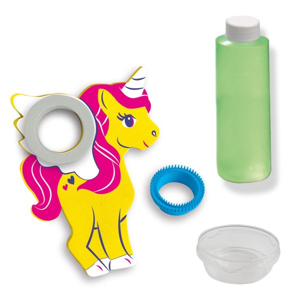 Unicorn Bubbles - Image 2