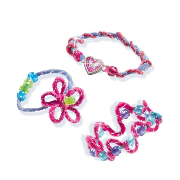 Glitter Bracelets - Image 3