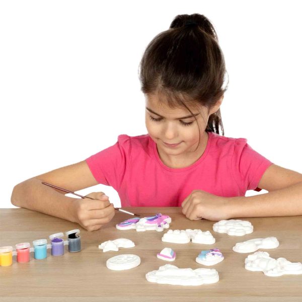 Casting and Painting - Unicorns - Image 5