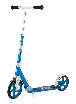 Razor A5 Lux - Blue