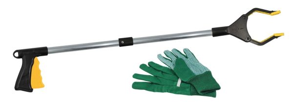 Buki Toys - Litter Picker - Image 8