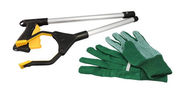 Buki Toys - Litter Picker - Image 7