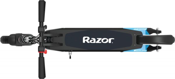 Razor - E Prime Air - Image 14