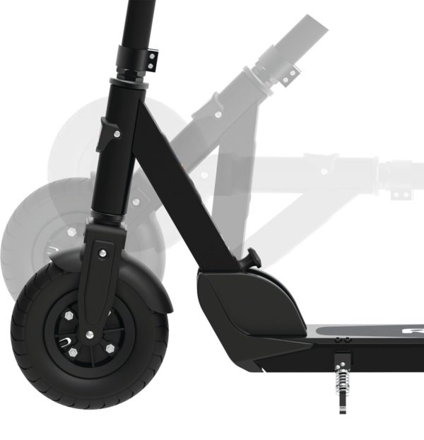 Razor - E Prime Air - Image 13