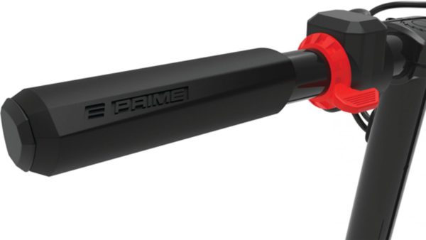 Razor - E Prime Air - Image 10