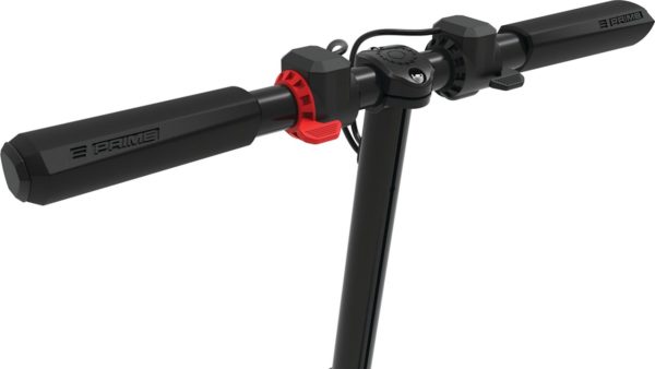 Razor - E Prime Air - Image 9