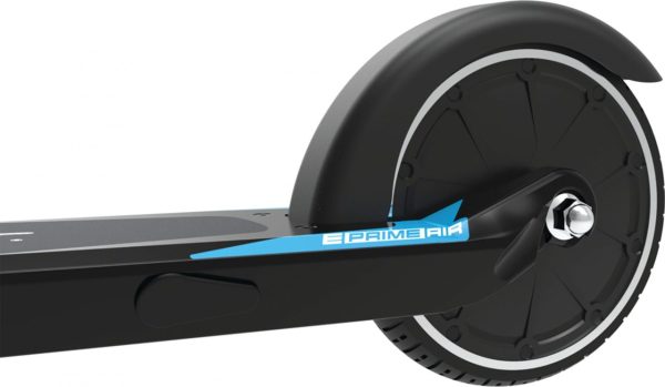 Razor - E Prime Air - Image 7