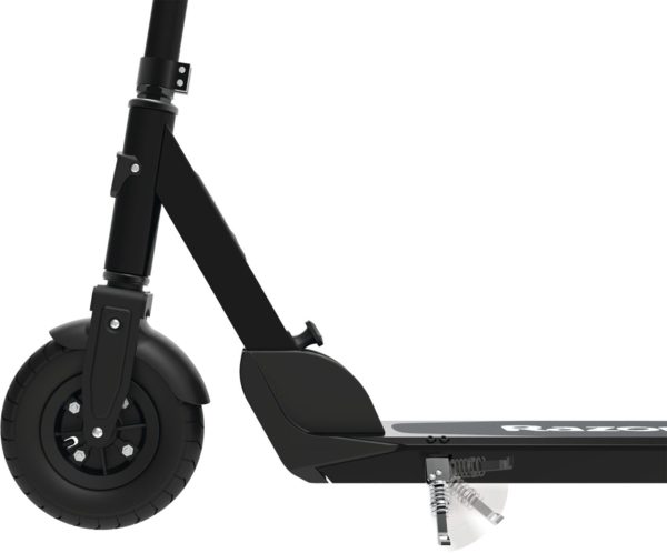 Razor - E Prime Air - Image 5