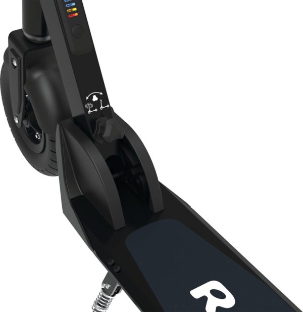 Razor - E Prime Air - Image 4