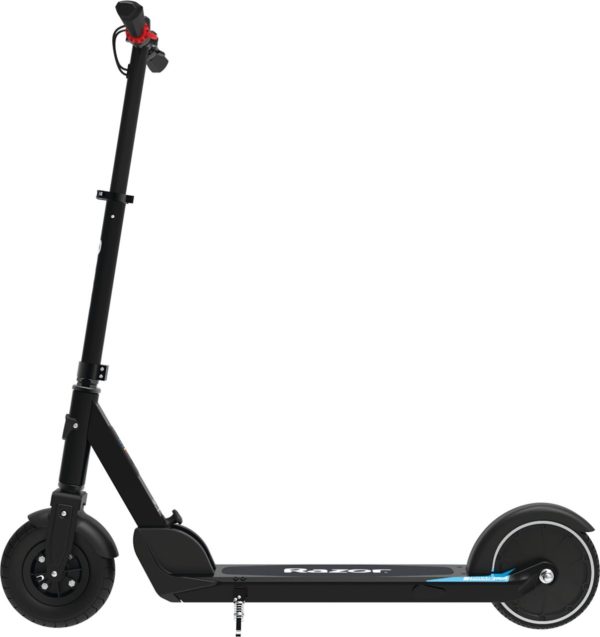 Razor - E Prime Air - Image 16
