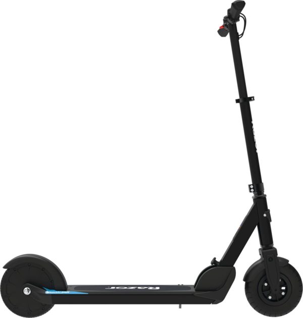 Razor - E Prime Air - Image 15
