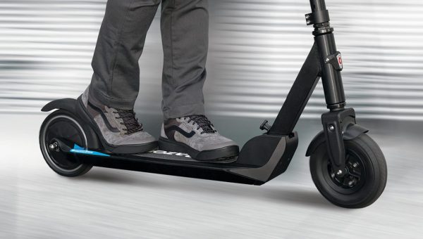 Razor - E Prime Air - Image 17