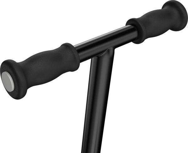 Razor Electric Tekno Scooter - Image 4