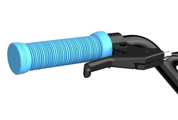Razor FlashBack Scooter - Blue - Image 13