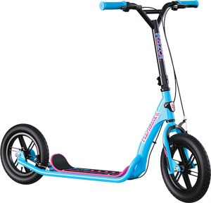 Razor FlashBack Scooter - Blue