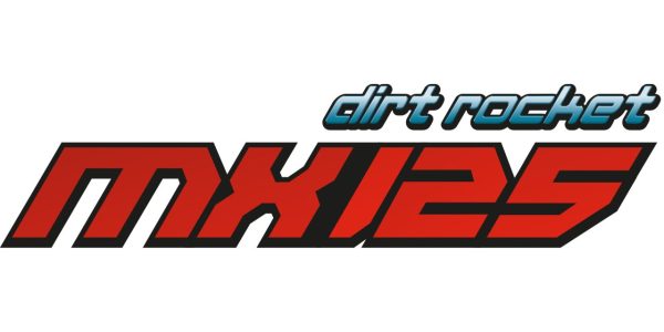 Razor MX125 Dirt Rocket - Image 9