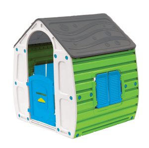 Summer Playhouse