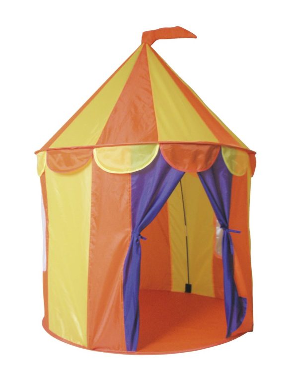 Circus Tent - Image 3