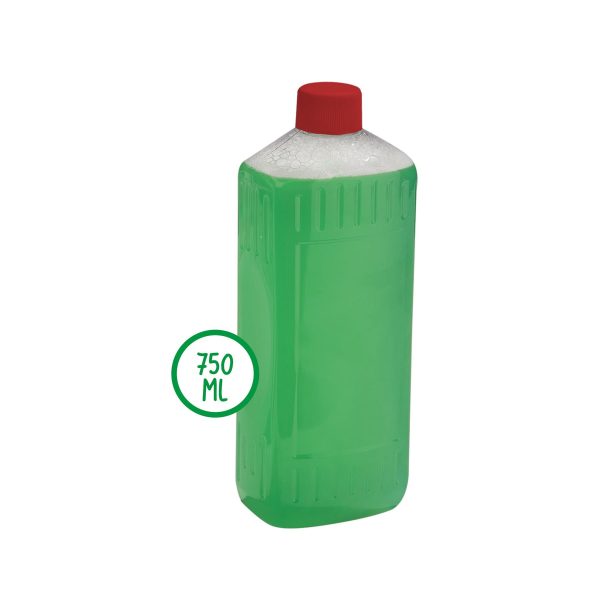 Mega Bubbles - Refill - Image 2