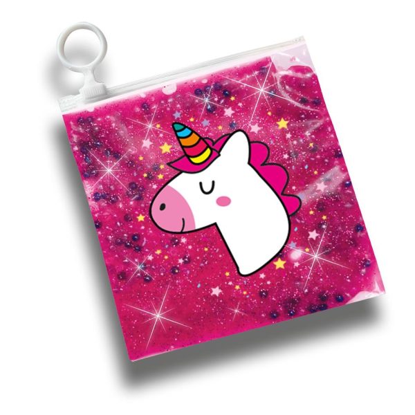 Slime Lab - Unicorn - Image 2
