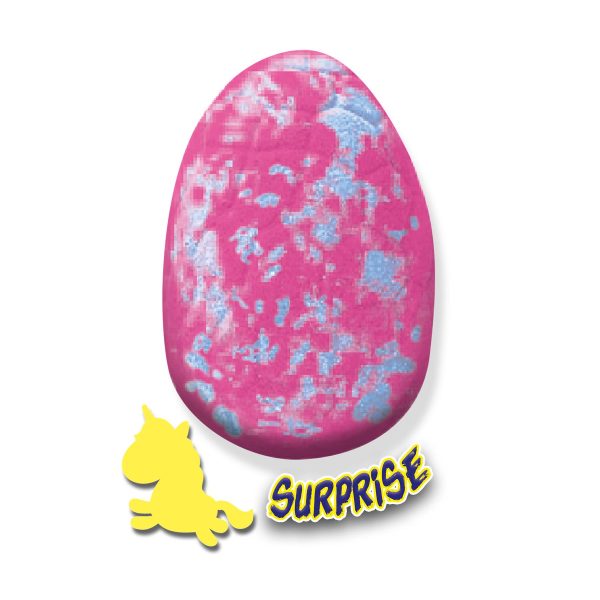Unicorn Bath Bomb Surprise - Image 2