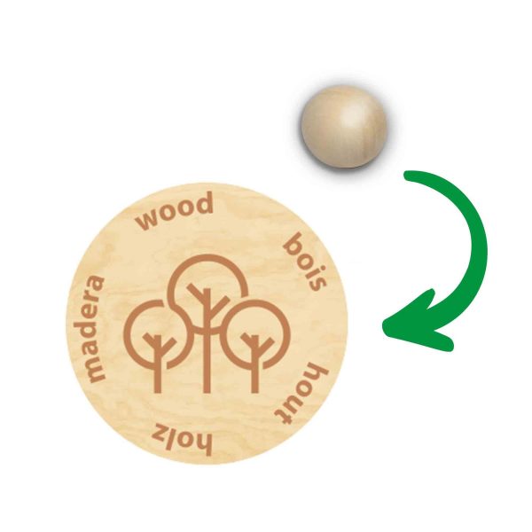 Can Toss - Image 4
