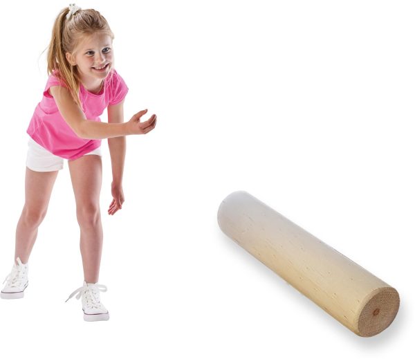 Kubb Jr - Image 3