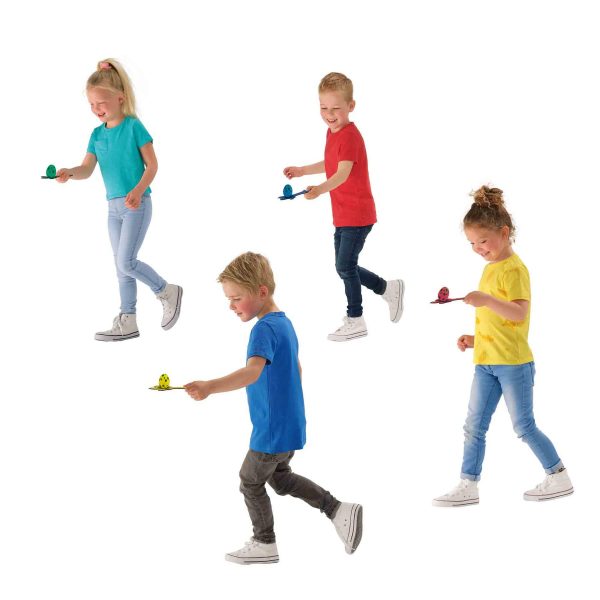 Dino Egg Race - Image 5
