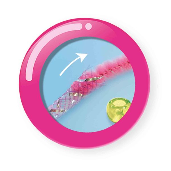 Glitter Bracelets - Image 4