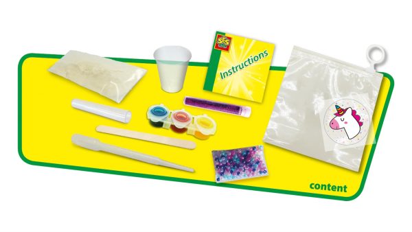 Slime Lab - Unicorn - Image 5