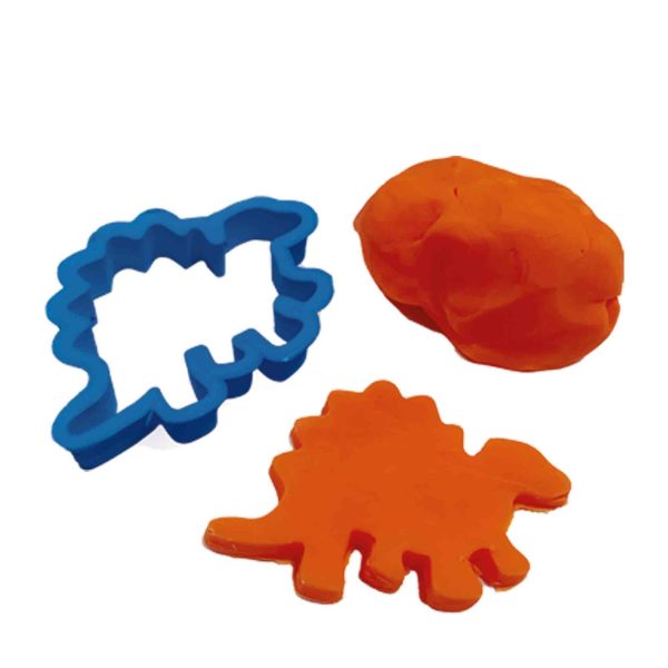 Dough Cutters - Dinos - Image 3