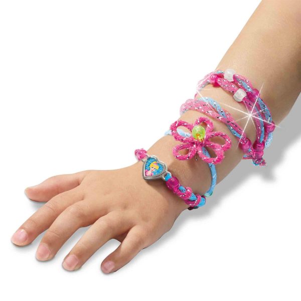 Glitter Bracelets - Image 5