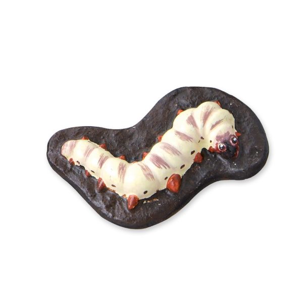 Casting and Painting - Scary Animals - Image 4