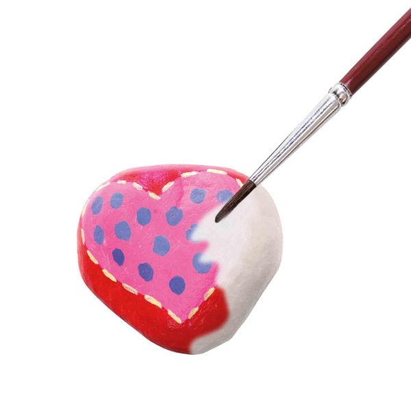 Decorating Stones - Image 4