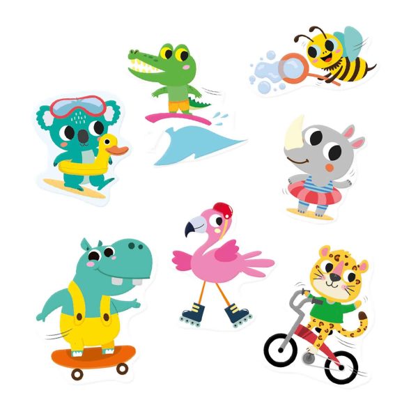 Window Stickers - Image 3