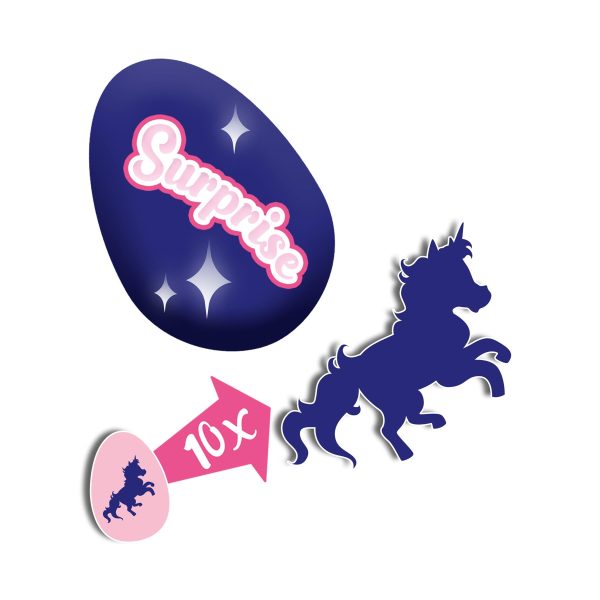 Hatching Unicorns - Image 3